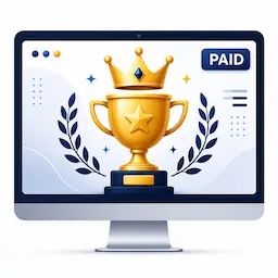 Paid Mocks & Practice Schedule